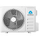Кондиционер Axioma серия H ASX18H1R/ASB18H1R