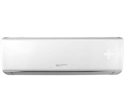 Кондиционер Aeronik Legend ASI-09ILK3/ASO-09ILK2