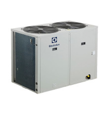 Компрессорно-конденсаторный блок Electrolux ECC-28-G