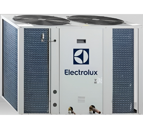Компрессорно-конденсаторный блок Electrolux ECC-28-G