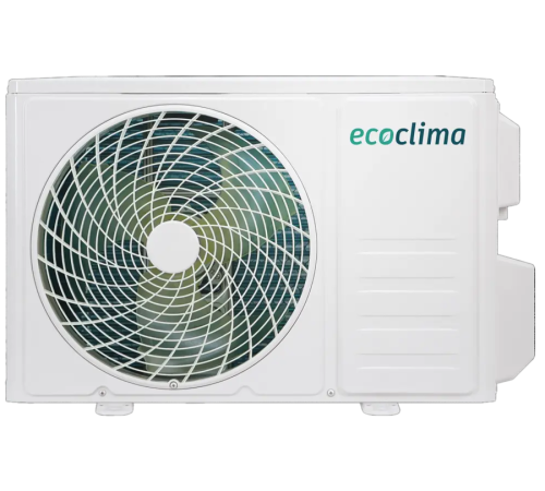 Кондиционер Ecoclima Grand line ECW-TC24/AA-4R1 / EC-TC24/A-4R1