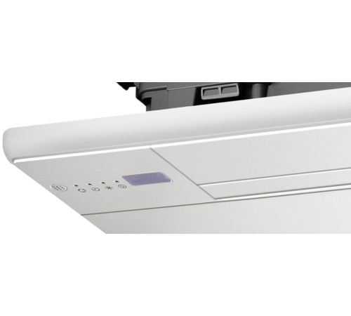 Кассетная VRF система Midea MI2-28Q1DHN1