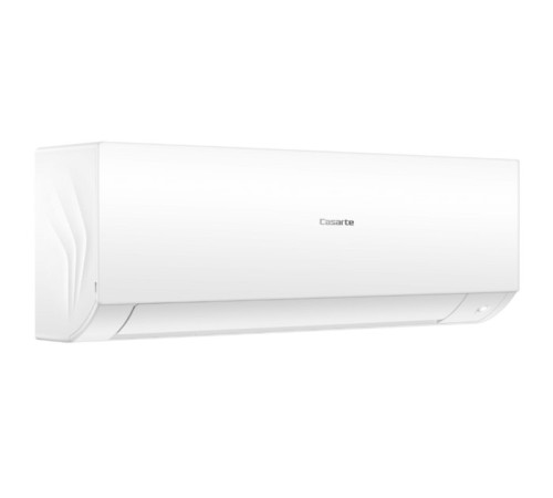 Кондиционер Casarte Eletto CAS35CX1/R3-W/1U35CX1/R3