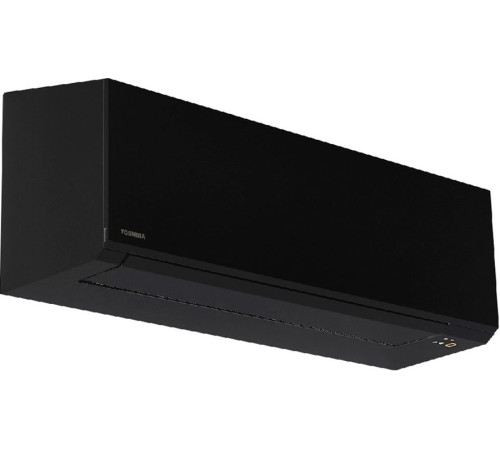 Кондиционер Toshiba Shorai Edge RAS-B16G3KVSGB-E/RAS-16J2AVSG-E1