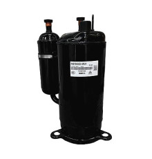 Компрессор GMCC Toshiba GU-S30HRN1 PA270X3CS-4MU1 (201400620500)