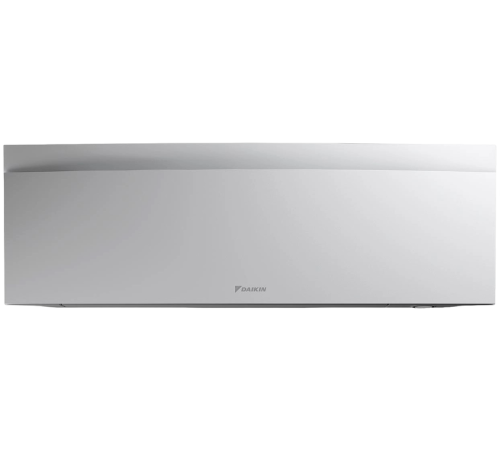Кондиционер Daikin Emura 3 FTXJ42AW/RXJ42A