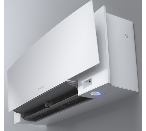 Кондиционер Daikin Emura 3 FTXJ42AW/RXJ42A