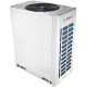 Наружный блок VRF системы Bosch AF5300A 45-3