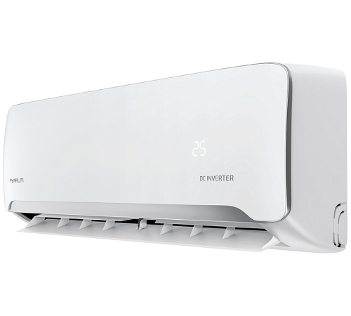 Кондиционер Ferrum Force iFIS09F2С/iFOS09F2С