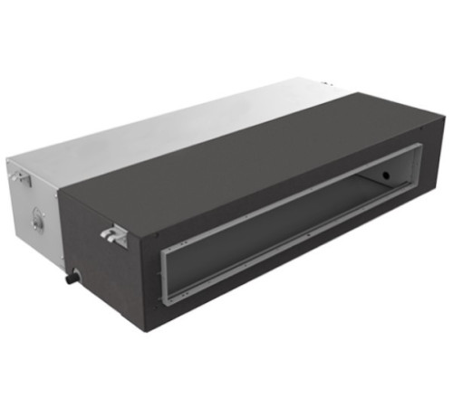 Канальный кондиционер Dantex Smart RKD-60BHANI/RKD-60HANIE-W