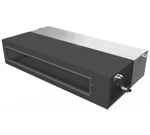 Канальный кондиционер Dantex Smart RKD-60BHANI/RKD-60HANIE-W