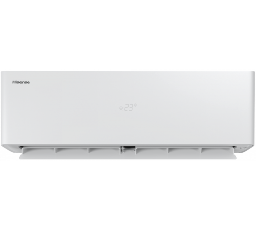 Кондиционер Hisense Vision Pro Superior AS-13UW4RXVQH01