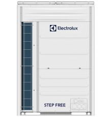 Наружный блок VRF системы Electrolux ERXY-500