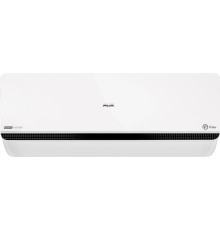 Кондиционер AUX Prime ASW-H24A4/FP-R1DI/AS-H24A4/FP-R1DI