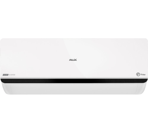 Кондиционер AUX Prime ASW-H24A4/FP-R1DI/AS-H24A4/FP-R1DI