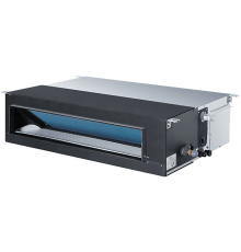 Канальная VRF система Haier AD302MJERN
