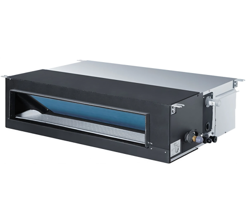 Канальная VRF система Haier AD302MJERN