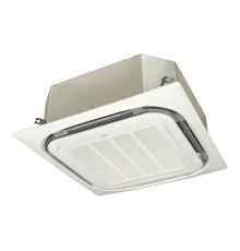 Кассетный фанкойл до 8 кВт Daikin FWC08BF