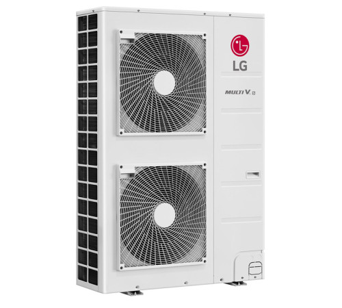 Наружный блок VRF системы Lg ARUN050LSS0