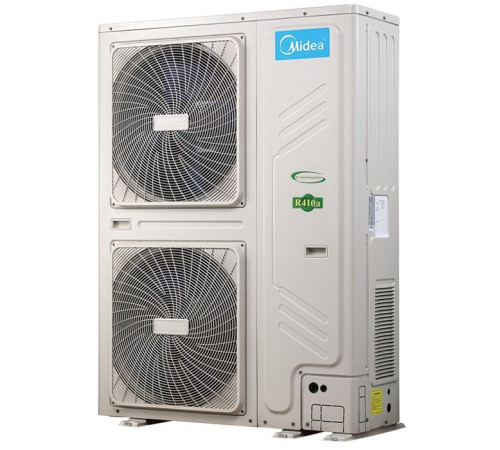 Наружный блок VRF системы Midea MVUH220C-VA3i