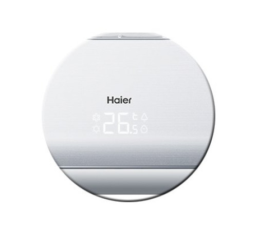 Настенный внутренний блок мульти-сплит системы Haier AS18NS3ERA-W