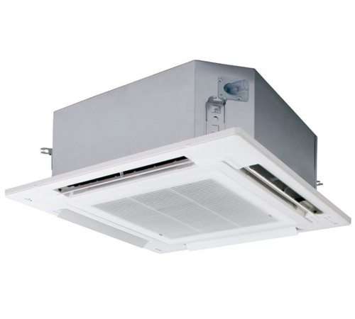 Кассетная VRF система Panasonic S-73MU2E5A