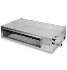 Канальный кондиционер Funai Dragon LAC-DR140HP.D01