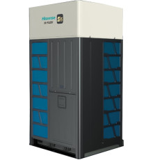 Наружный блок VRF системы Hisense AVWT-170HKF5