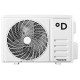 Кондиционер Daichi AIR60AVQS1R-2/AIR60FVS1R-2