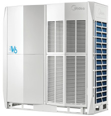 Наружный блок VRF системы Midea MV6-785WV2GN1