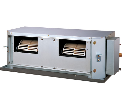 Канальный кондиционер Fujitsu ARXG54KHTA/AOYG54KBTB