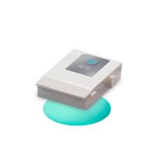 Wi-Fi-модуль AUX WF 001 Wi-Fi модуль