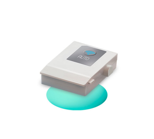 Wi-Fi-модуль AUX WF 001 Wi-Fi модуль