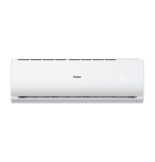 Настенный внутренний блок мульти сплит-системы Haier Leader Super Match AS12TS5HRA-M