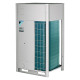 Наружный блок VRF системы Daikin RYYQ10U