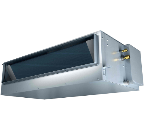 Канальная VRF система Hisense AVD-09HJDH