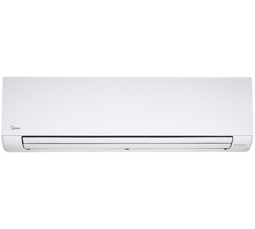 Настенный фанкойл до 3,5 кВт Midea MKG-300-C