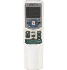 Беспроводной пульт управления Lessar LZ-VFPE2