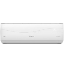 Кондиционер Ferrum Titan iFIS07VR1/iFOS07VR1