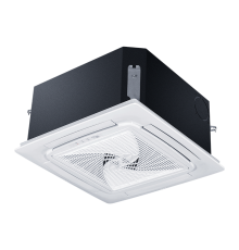 Кассетный кондиционер Haier AB35S2SC2FA/1U35S2SM3FA