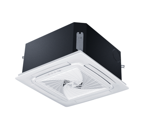 Кассетный кондиционер Haier AB35S2SC2FA/1U35S2SM3FA