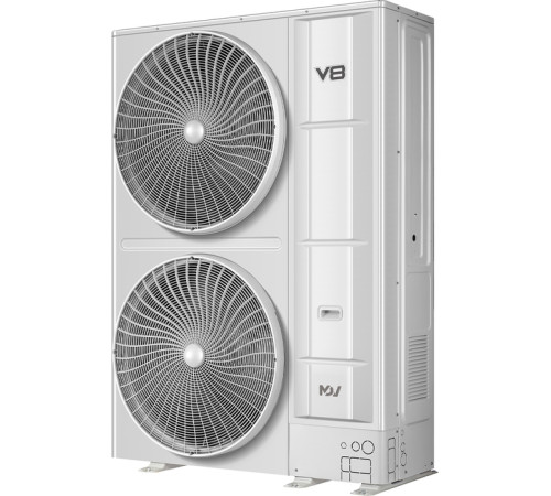 Наружный блок VRF системы Mdv V8S252V2R1A
