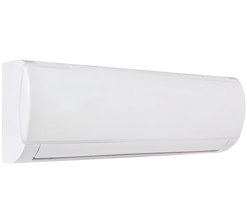 Кондиционер Dantex Corso RK-24SDMI/RK-24SDMIE