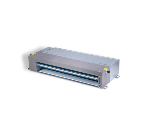 Канальная VRF система Bosch AF-DL 36-1 P