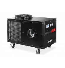 Промышленный мобильный кондиционер Ballu Heavy Pro BGK15