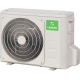 Кондиционер Lessar LS-HE24KSE2/LU-HE24KSE2