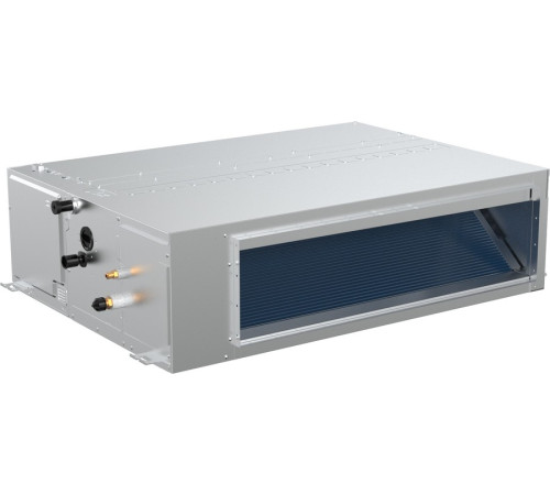 Канальная VRF система Mdv I3-80D3VR12D