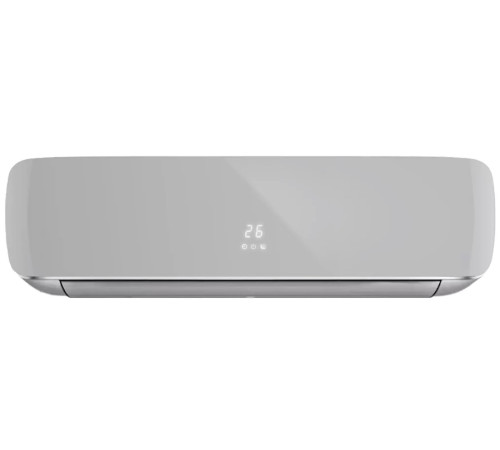 Кондиционер Hisense Silver Crystal Super AS-10UW4RVETG01(S)