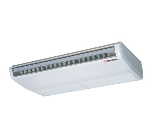 Напольно-потолочная VRF система Mitsubishi Heavy FDE140KXZE1