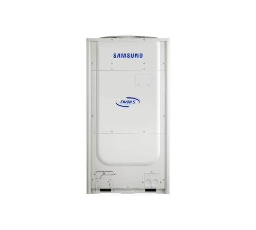 Наружный блок VRF системы Samsung AM120FXVAGR/TK